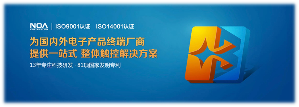 1676703478245546.png 图片4.png