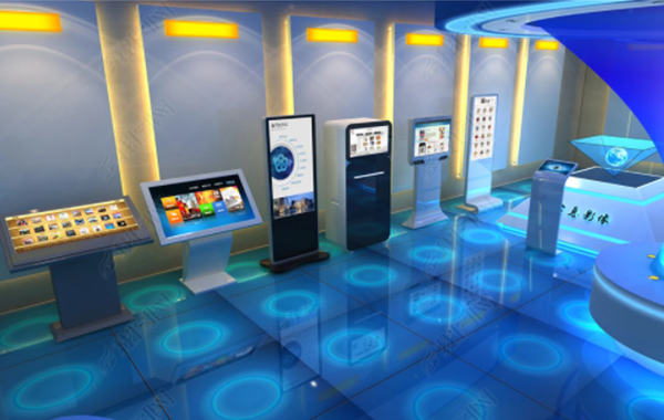 1676856218896753.png 场景1.png