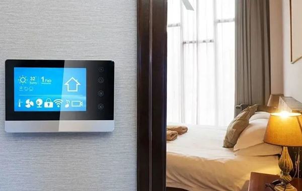 1676856223658463.png 场景2.png