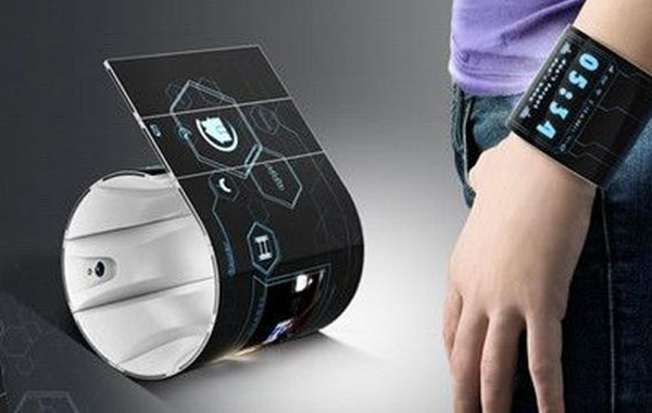 1676856227485686.png 场景3.png