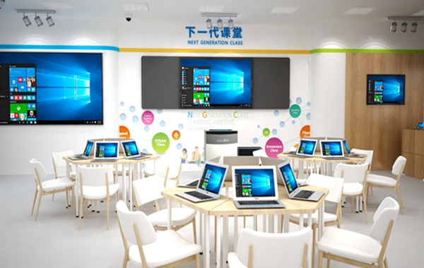 1676856231128373.png 场景4.png