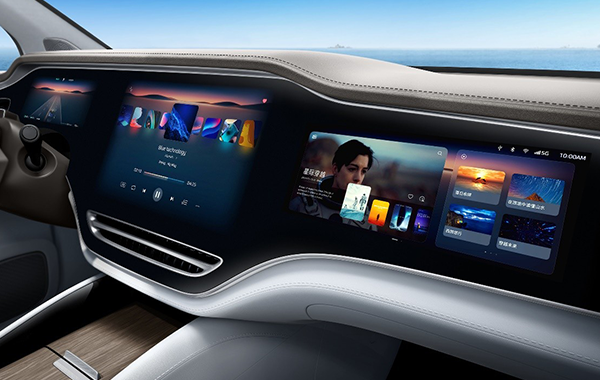 1676856235893116.png 场景5.png