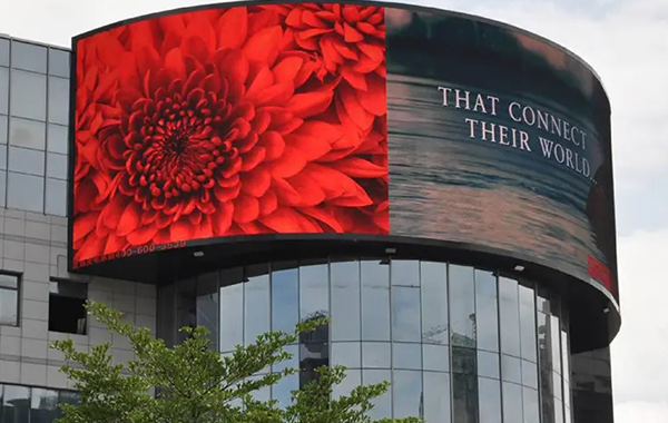 1676856239747056.png 场景6.png