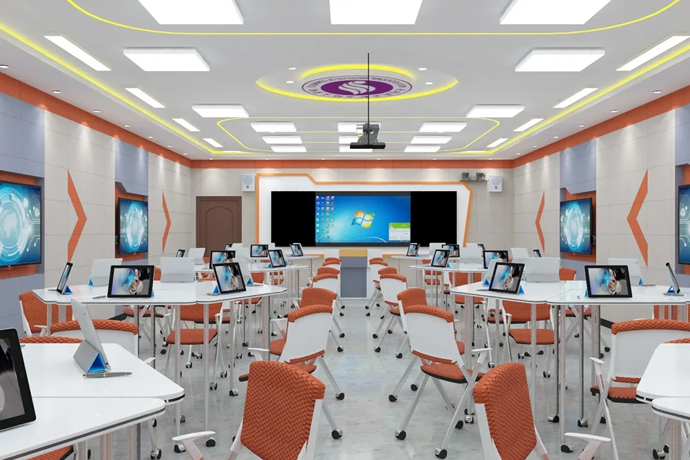 智慧教室.jpg