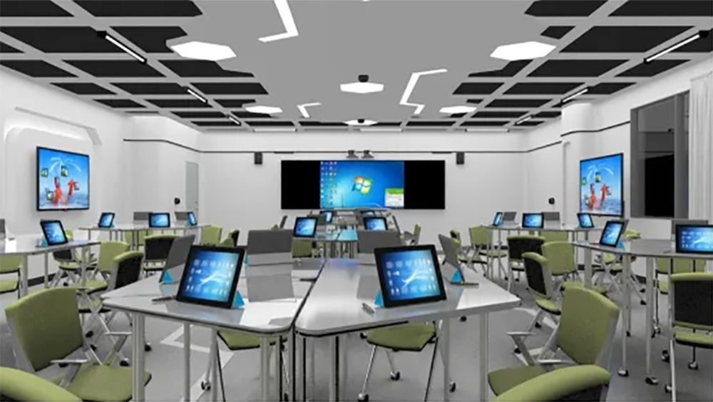 智慧教室3.jpg