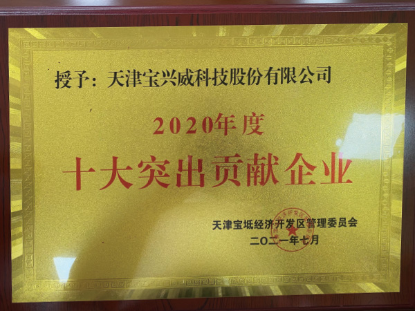 14-2020年10大贡献奖.jpg