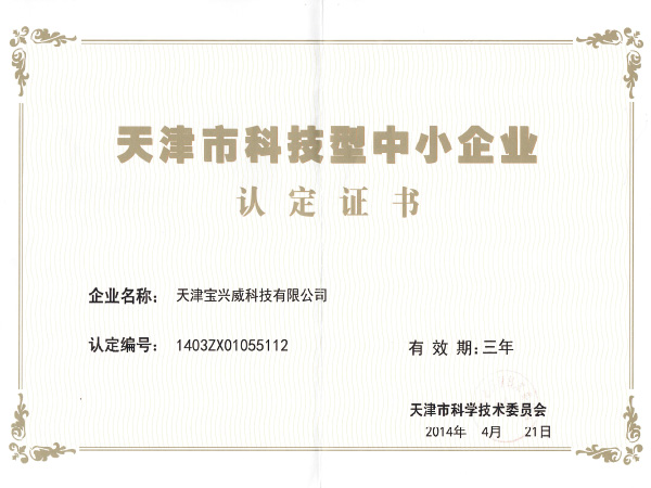 09-天津市科技型中小企业认定证书.jpg