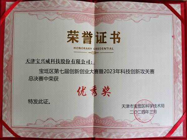30-宝坻区科技创新大赛优秀奖.jpg
