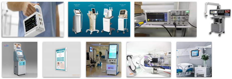 1721014043184198.png image.png