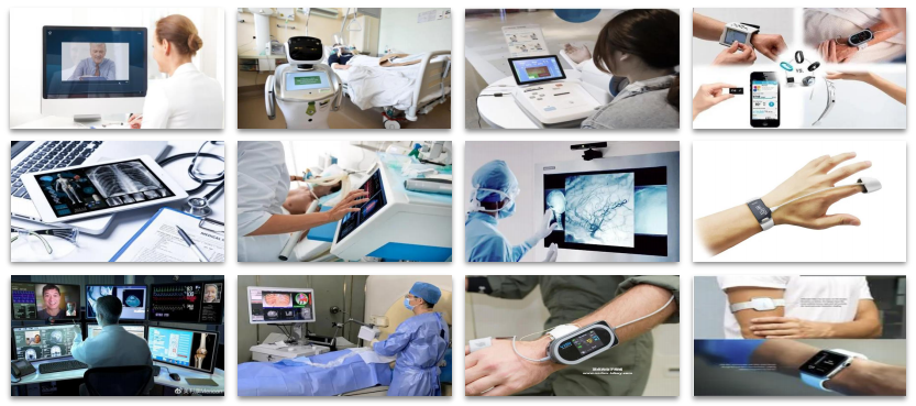 1721014063640771.png image.png