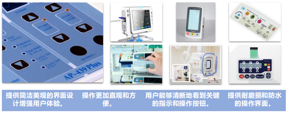 1721014094657554.png image.png