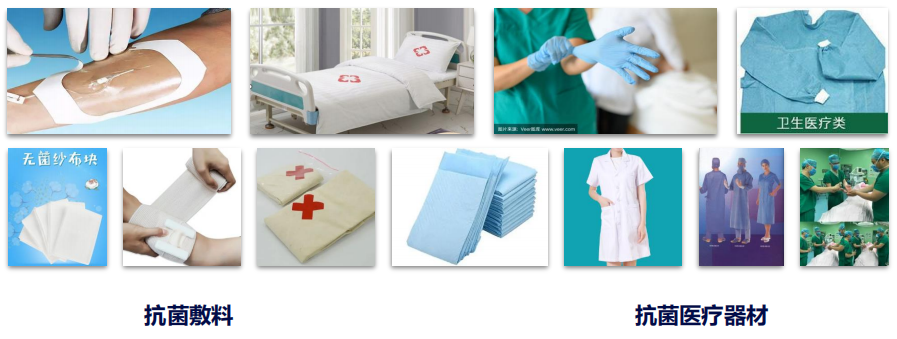 1721014125257623.png image.png