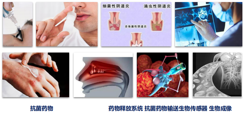 1721014139714374.png image.png