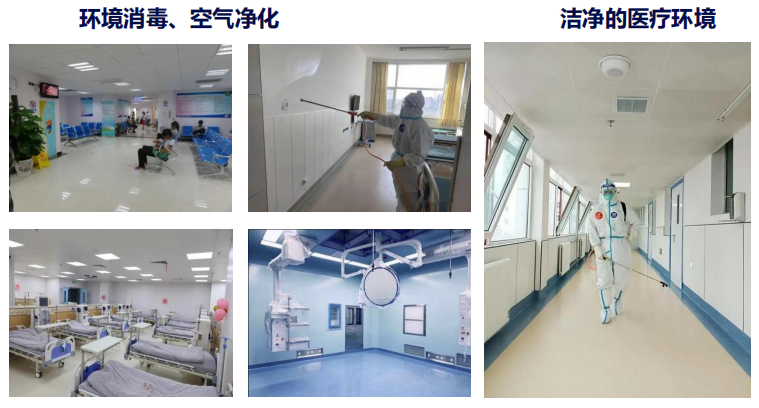 1721014157864086.png image.png