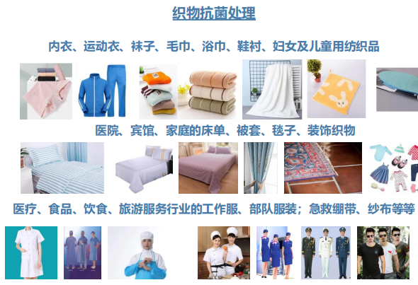 1721016545846745.png image.png