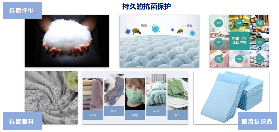 1721016570779012.png image.png