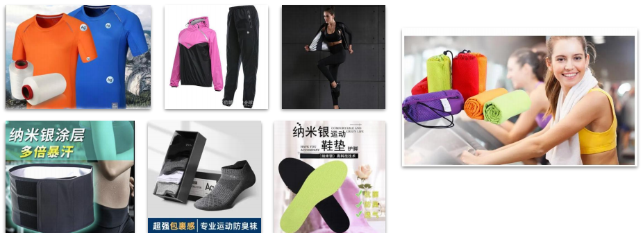 1721016619892910.png image.png