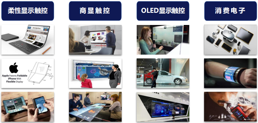 1721017605107015.png 1721010592986906 (1).png