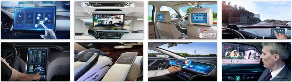 1721017617892290.png 1721010631572525.png