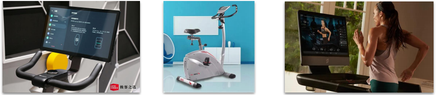 1721017675426414.png 1721010678510354.png