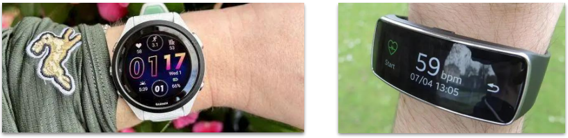 1721017690533149.png 1721010693791665.png