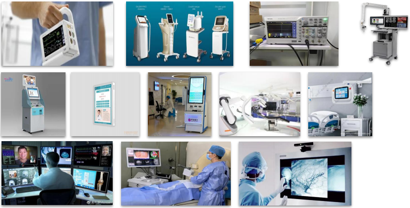 1721017705340252.png 1721010720230168.png