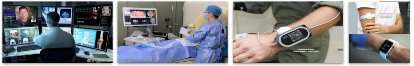 1721017732822925.png 1721010756325479.png