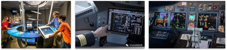 1721017745390692.png 1721010784700178.png