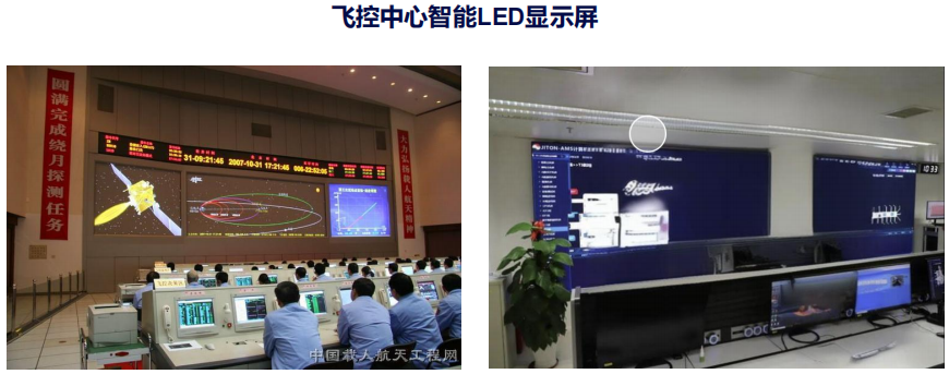 1721017838924138.png 1721010925757351.png