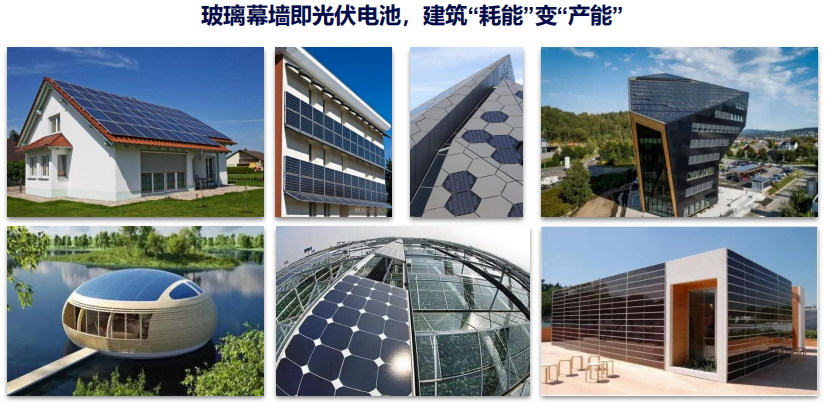 1721017852462103.png 1721010959185658.png