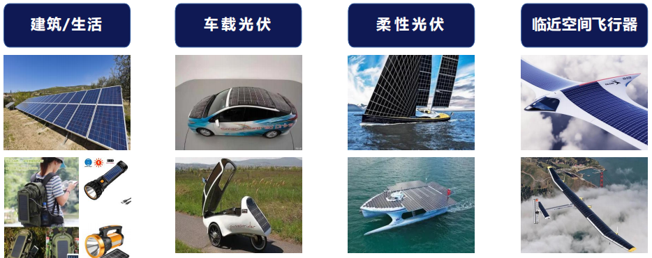 1721017869712370.png 1721010982837456.png