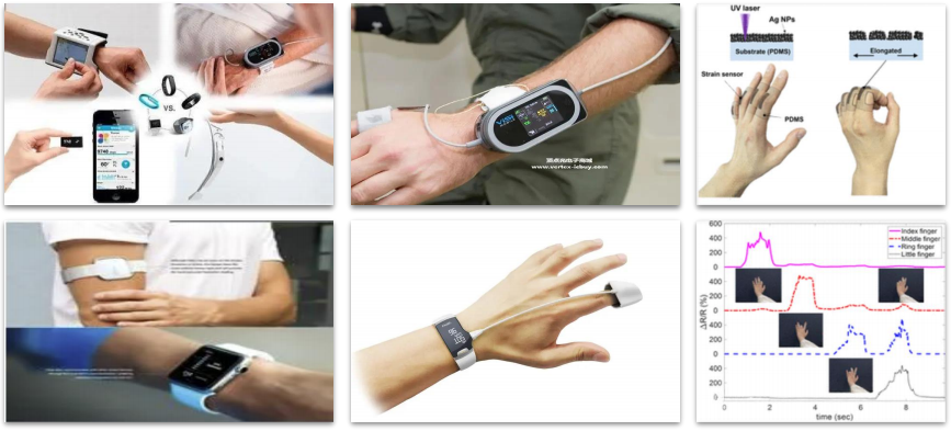 1721017884641174.png 1721011008279689.png