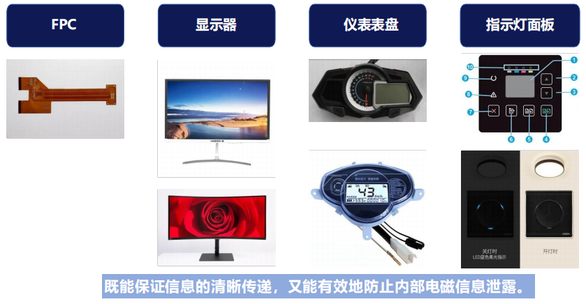 1721017896795581.png 1721011043750098.png