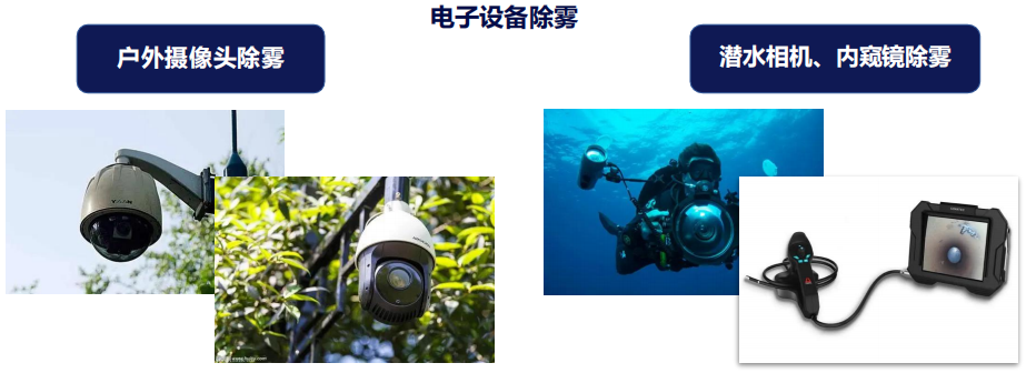 1721017911919469.png 1721011075559582.png