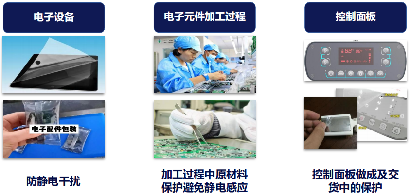 1721017929124474.png 1721011099423280.png