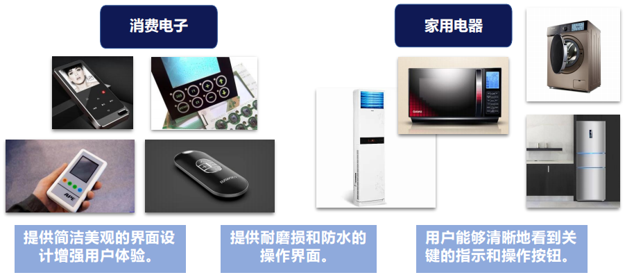 1721017941477347.png 1721011128570605.png