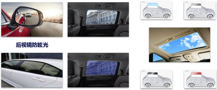 1721018091214011.png 1721012761626499.png