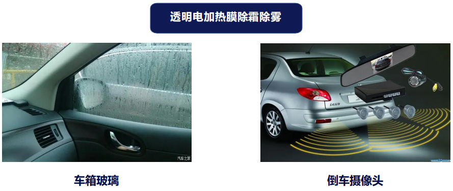 1721018102875440.png 1721012808301895.png