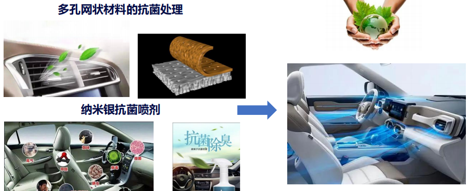 1721018113842258.png 1721012854765480.png