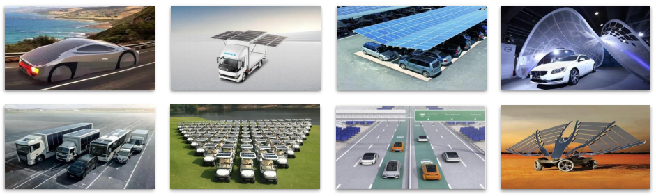 1721018122450148.png 1721012884616888.png