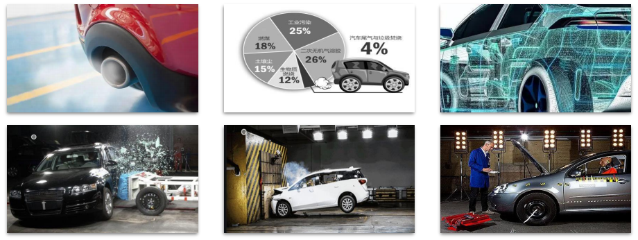 1721018134234884.png 1721012916556970.png