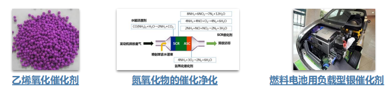 1721019339619020.png image.png