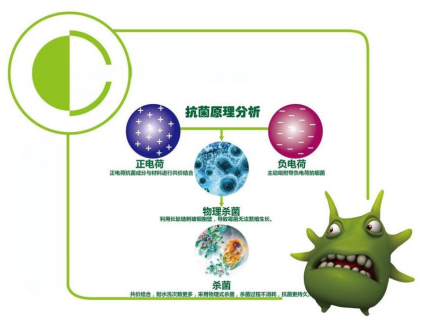 1721019546324788.png 360截图20240715125815.png