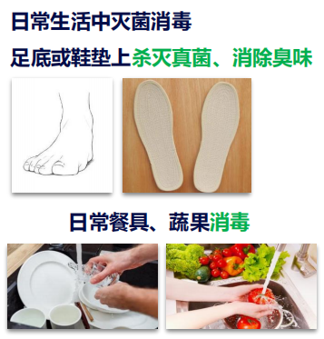 1721019716156187.png image.png