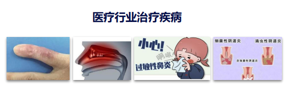 1721019725453552.png image.png