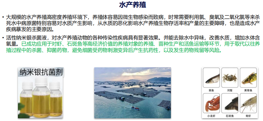 1721019863176725.png image.png