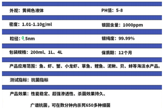 1721020044716487.png image.png