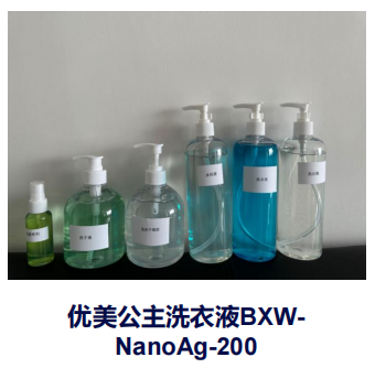 1721020269108180.png image.png