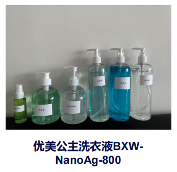 1721020328168129.png image.png