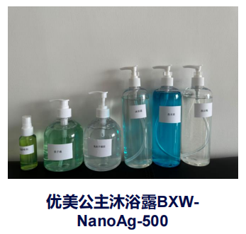 1721020639273850.png image.png